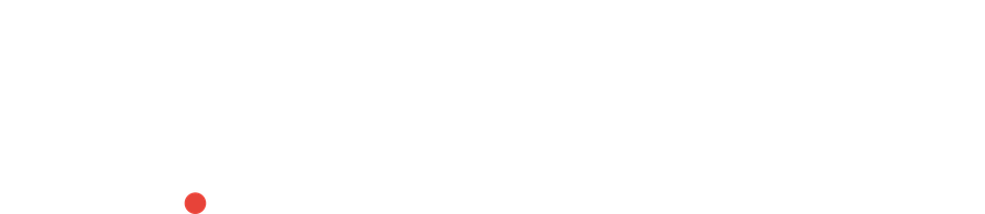 Hermanos Terrón · Taller mecánico